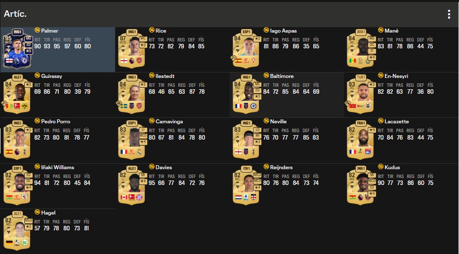 🇦🇷🏆R Δ Ζ Ζ Ξ Я Ο 🎗🦉 tweet media