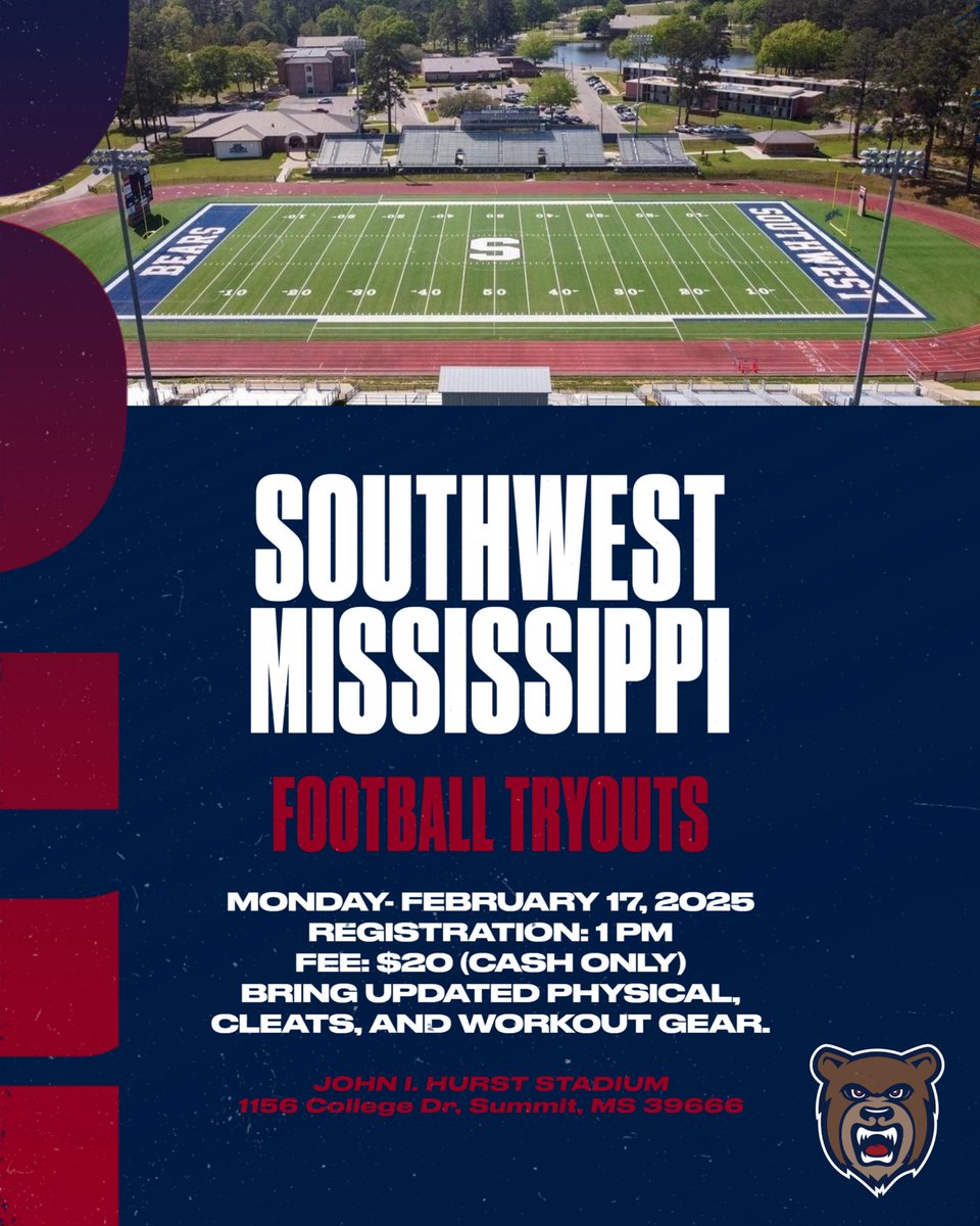 TC (@terrencecody) on Twitter photo 