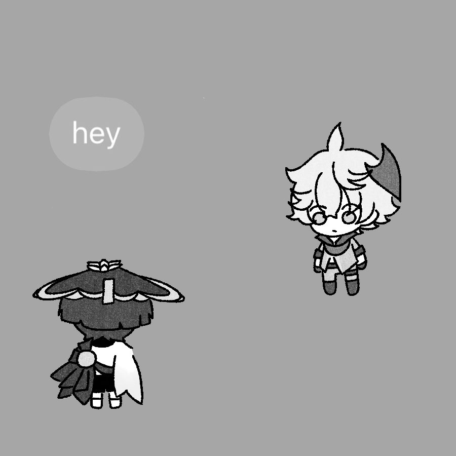 teattoki's tweet image. d̶o̶ y̶o̶u̶ s̶t̶i̶l̶l̶ w̶o̶n̶t̶ m̶e̶
#chiscara