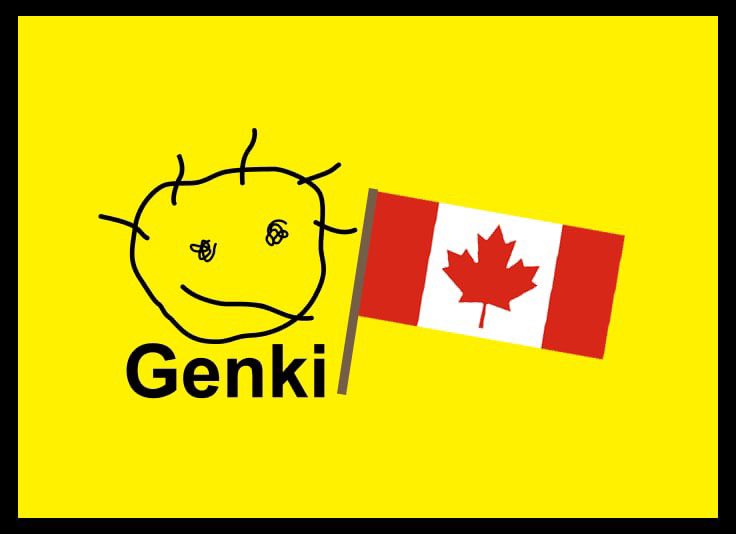 With the help of <a href="/ThrowbackCorp/">Throwback Entertainment</a>, we've been able to sort out the legal issue - Thank you Throwback Corp!

We are working with <a href="/Steam/">Steam</a> to get #TokyoXtremeRacer released in Canada as quickly as possible! Thank you for your continued patience!