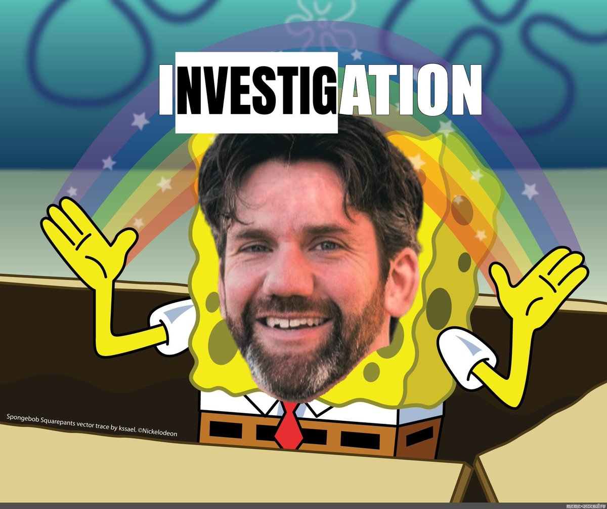 cybertriage's tweet image. Are you ready?

@carrier4n6 teaches endpoint triage tomorrow!

Triage investigations tell you:

→ What happened on your system 
→ What to prioritize during the investigation

Don’t be a square. 

(Or, do be?)

Either way, here’s how to register: attendee.gotowebinar.com/register/14271…