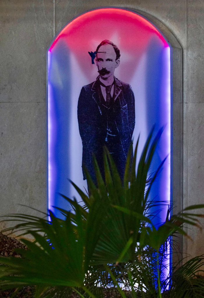 #Cuba
<a href="/AlexisLorente74/">Alexis Lorente Jiménez</a>