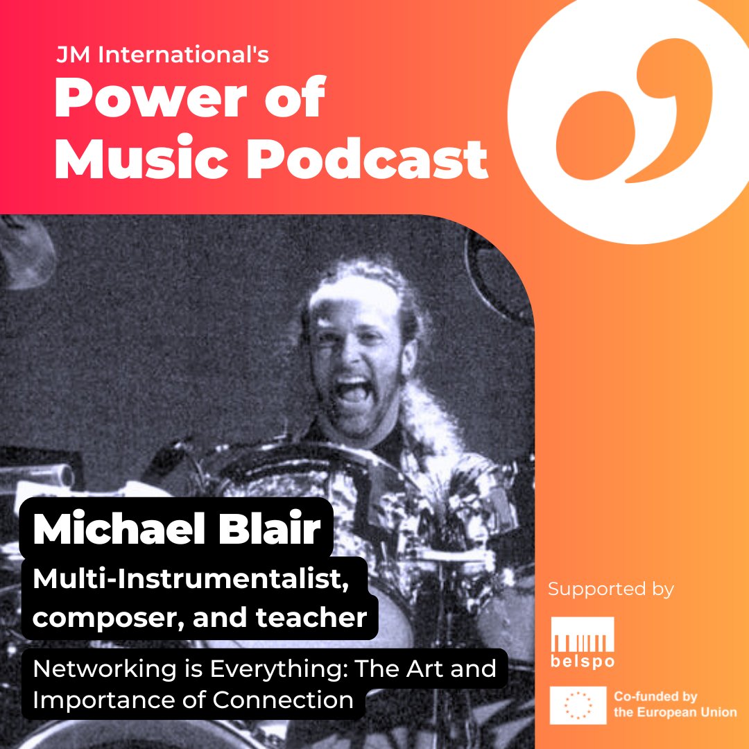 JM International tweet media