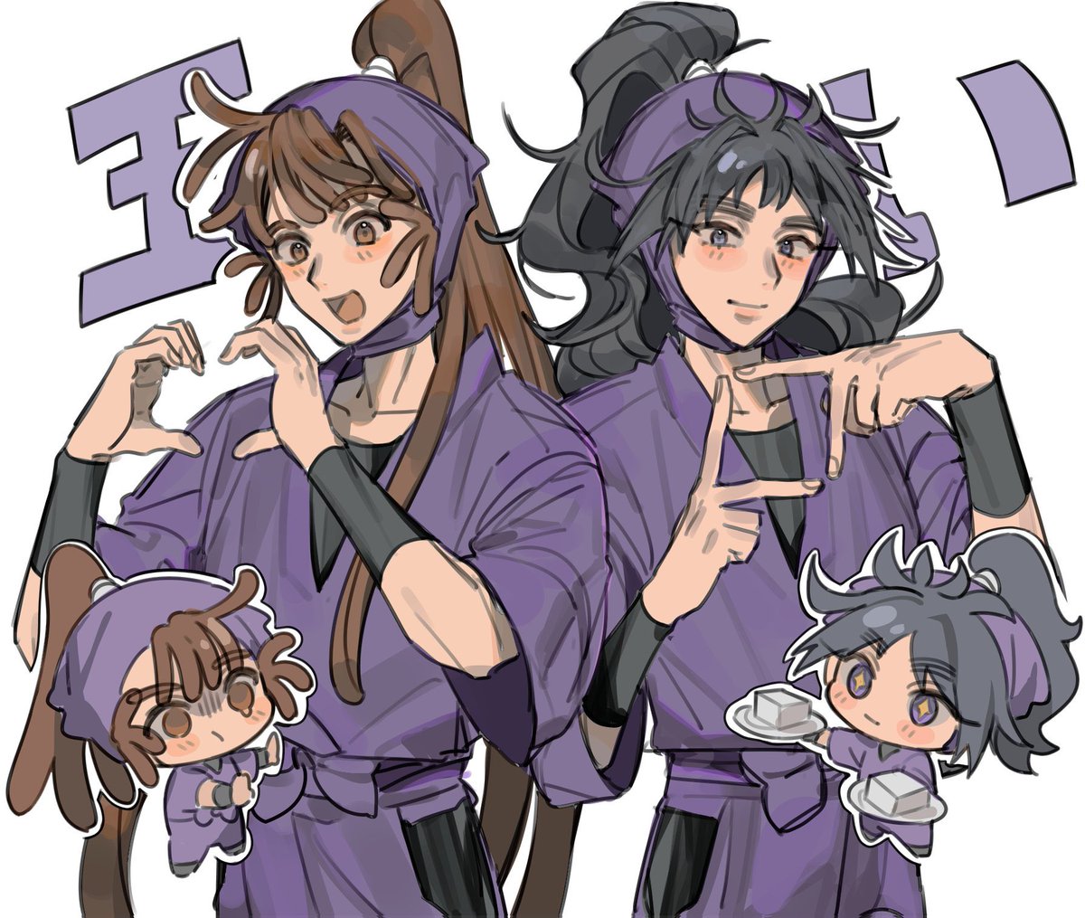 ごい🫶#rkrn
