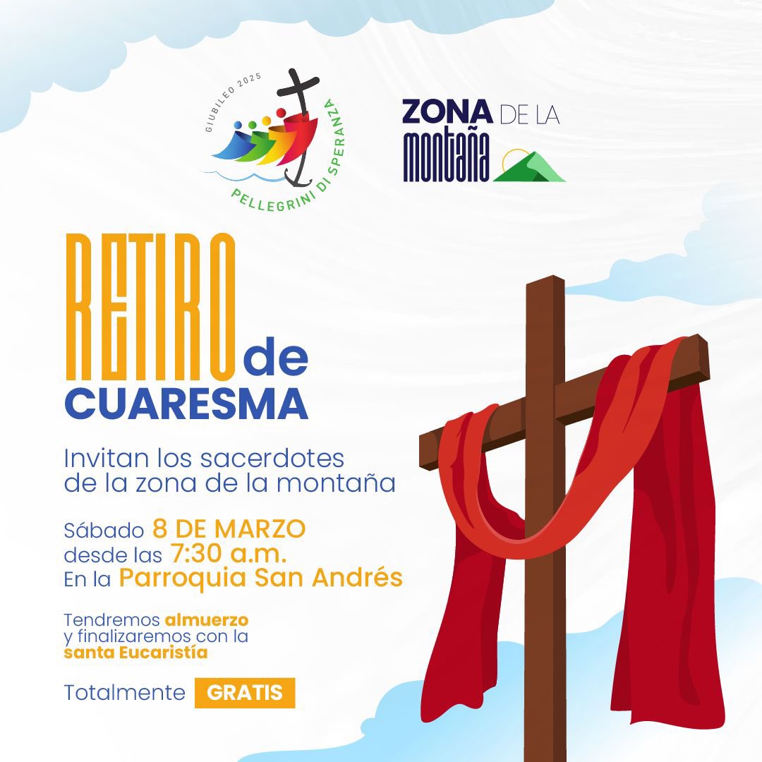 El Visitante PR (@elvisitantepr) on Twitter photo 