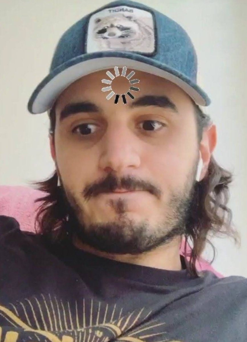 Hola, soy Lauri y hoy iba a comentar algo acá y me sentí como una intrusa jaja. 😩🫠