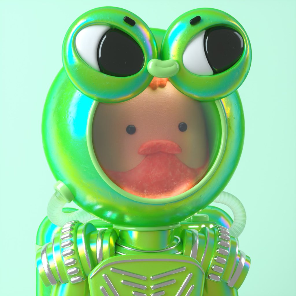 new honorary pfp thanks to <a href="/goodvibesclub/"></a> 

can't wait for everyone to see what these guys have been cooking up over the years

💚