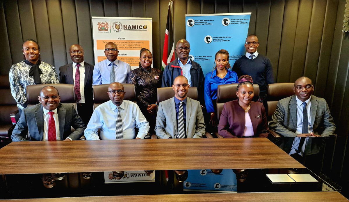 TardaKE's tweet photo. 8: As we embark on this journey, our collective focus remains on harnessing natural resources in a manner that prioritizes ecological integrity, economic empowerment, and long-term sustainability. #EconomicEmpowerment  #EnvironmentalCommitment #CommunityFirst #InnovationForImpact https://t.co/Wm0VUpTW0E
