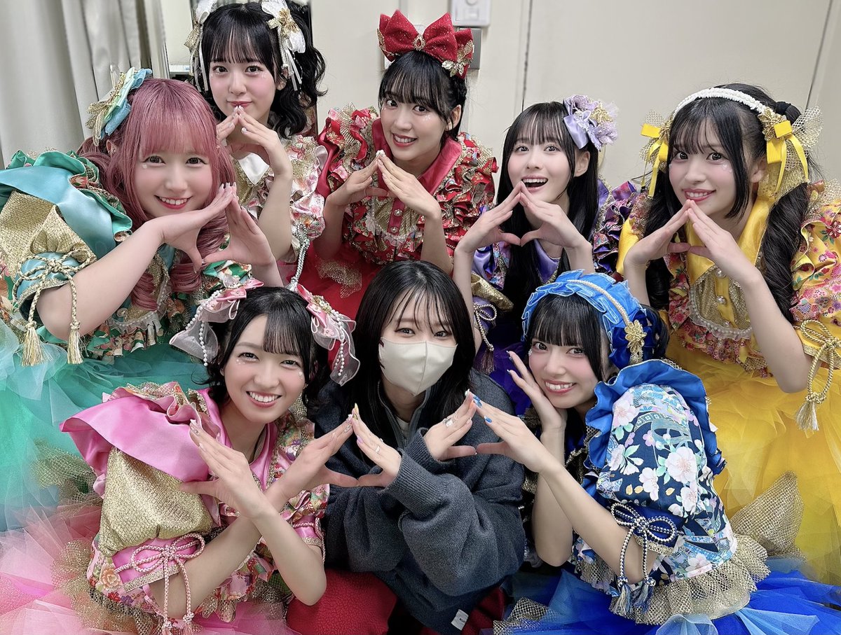 HIROMI (@hiromisensei) / Posts / X