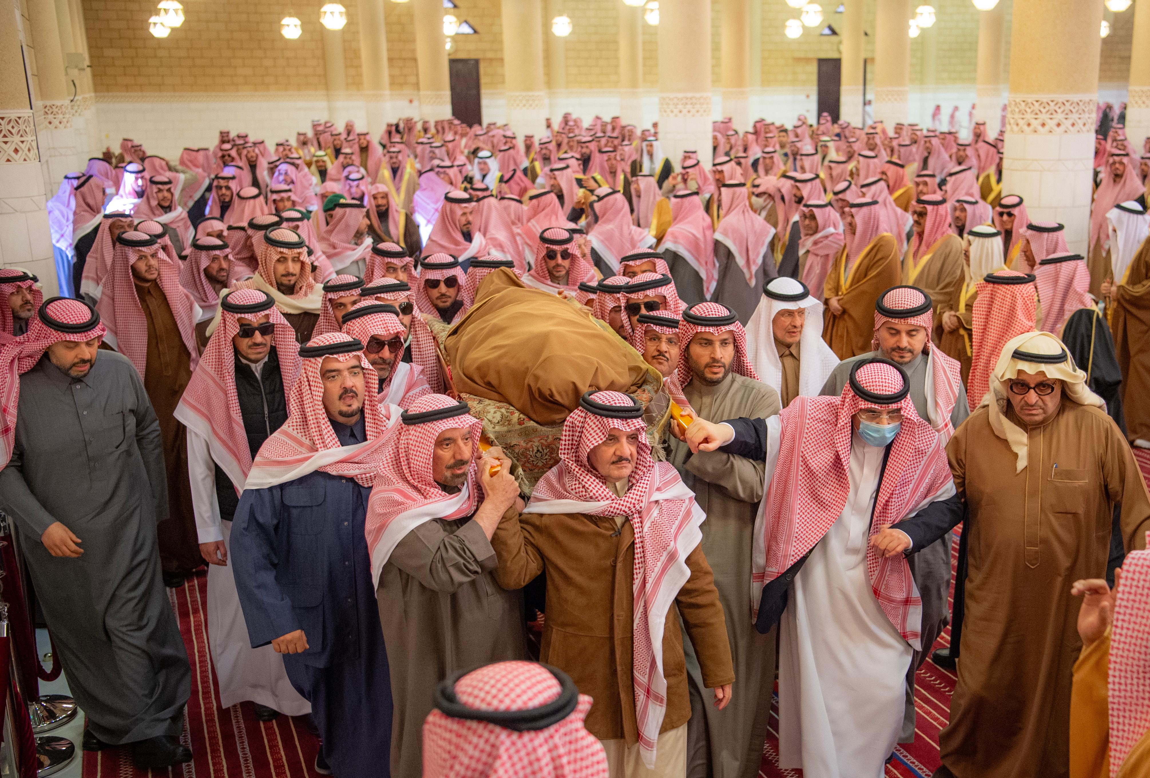 الصورة