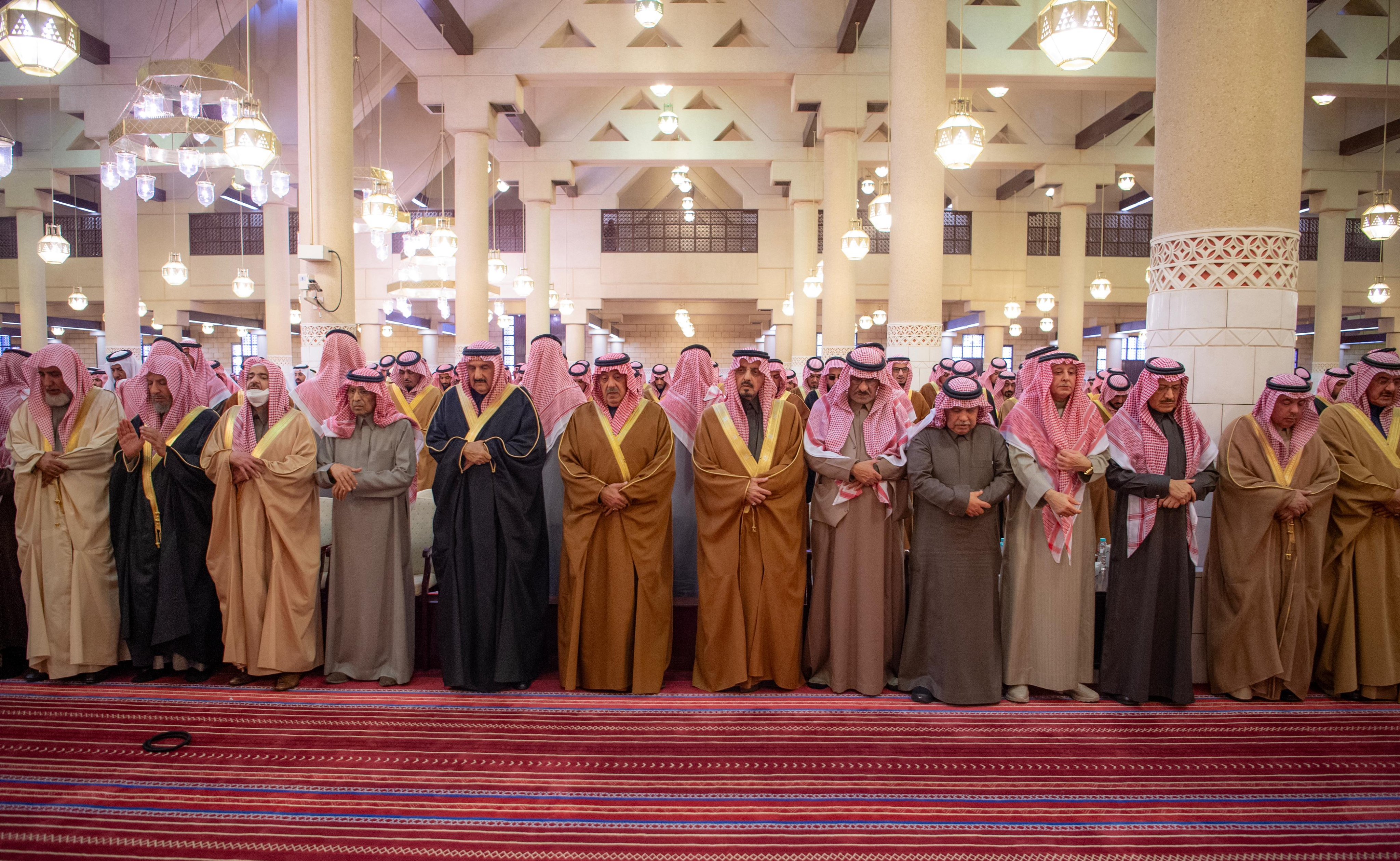 الصورة