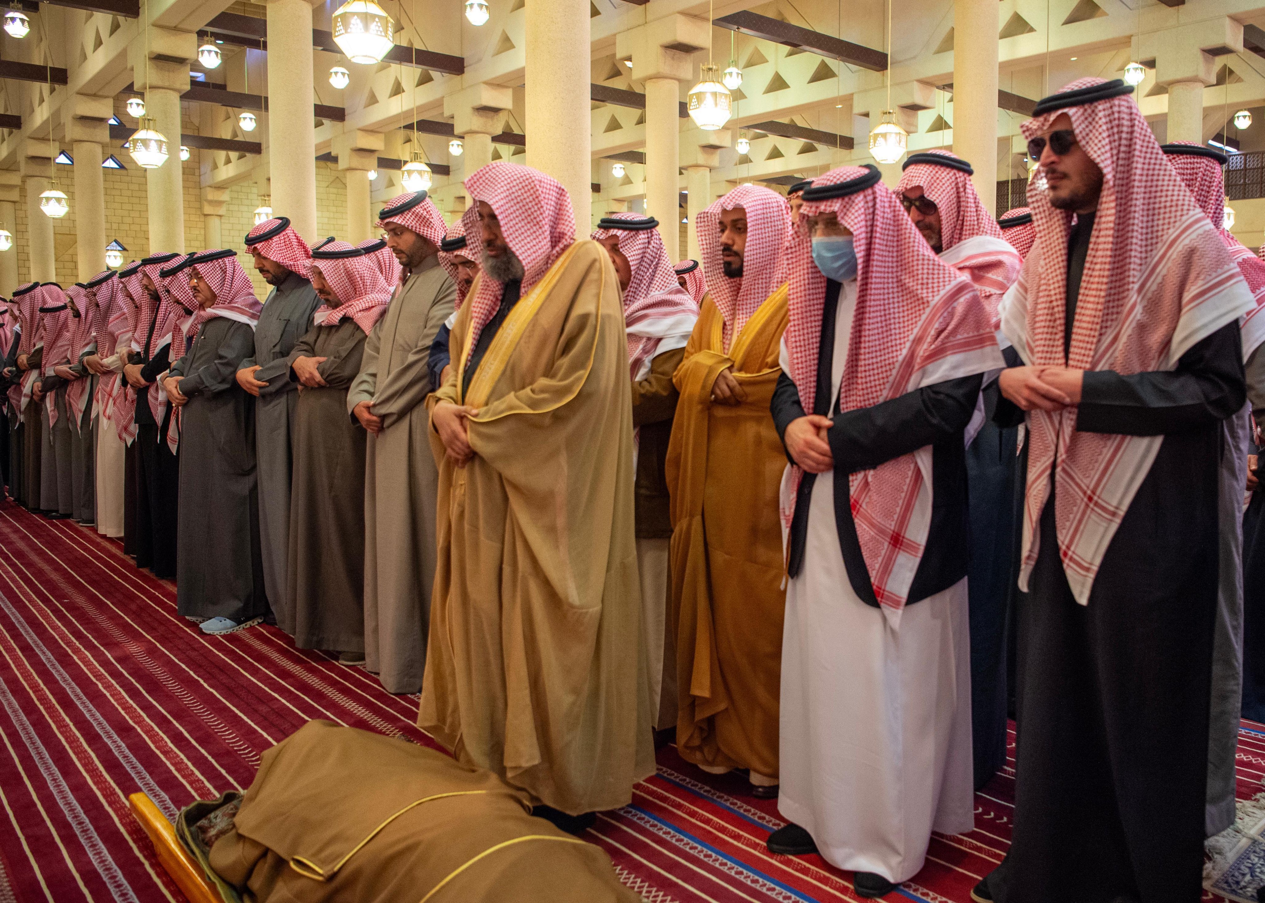 الصورة