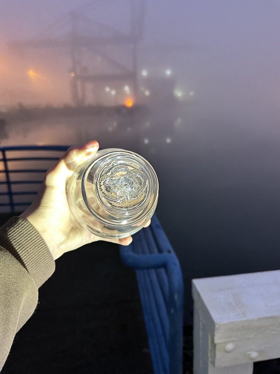 ANIME_monkey_2 tweet media