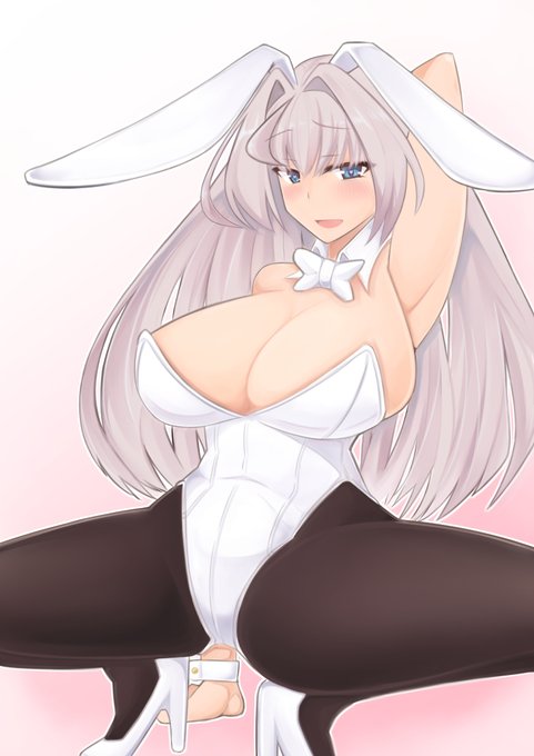 成長記録
←2015 →2024 