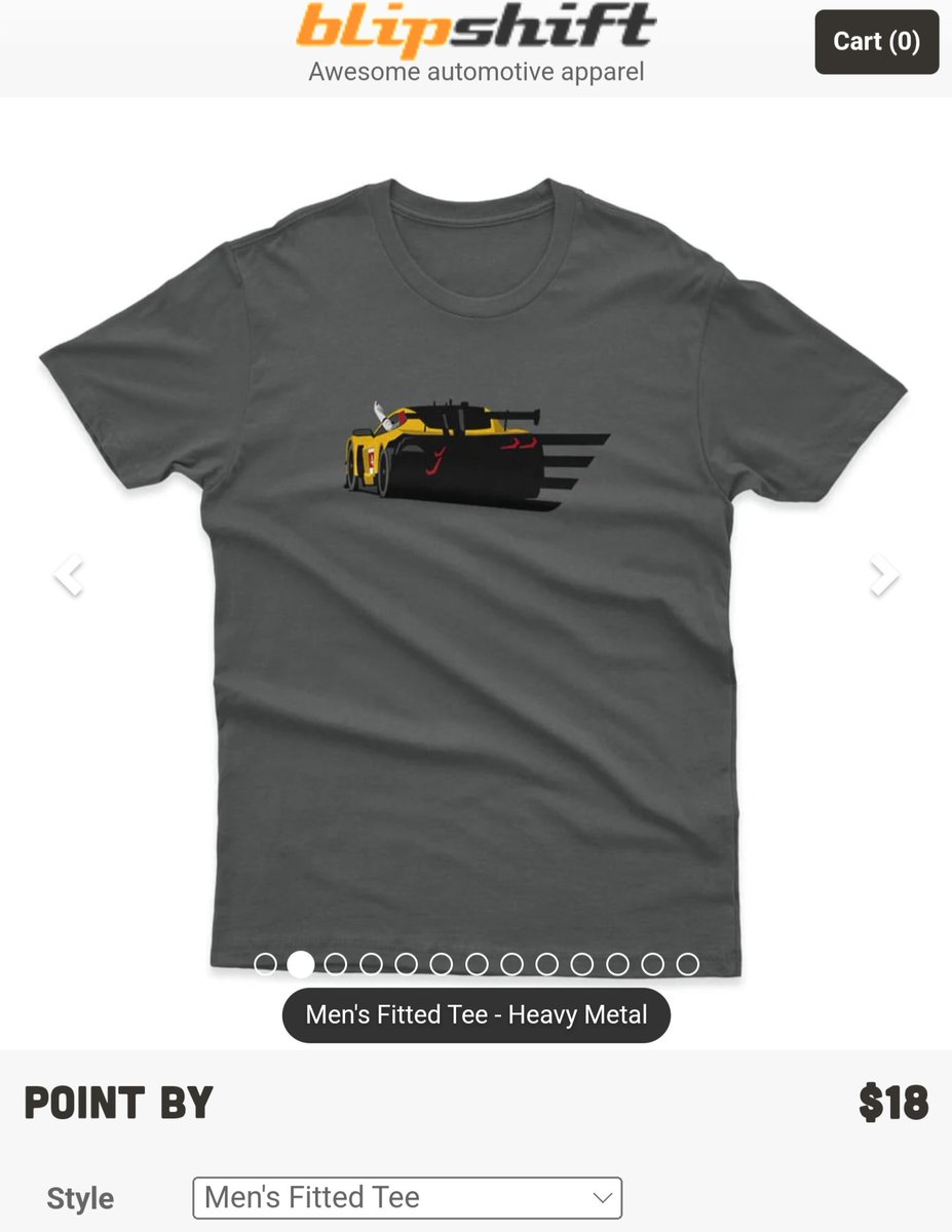 Anthony Florio tweet media