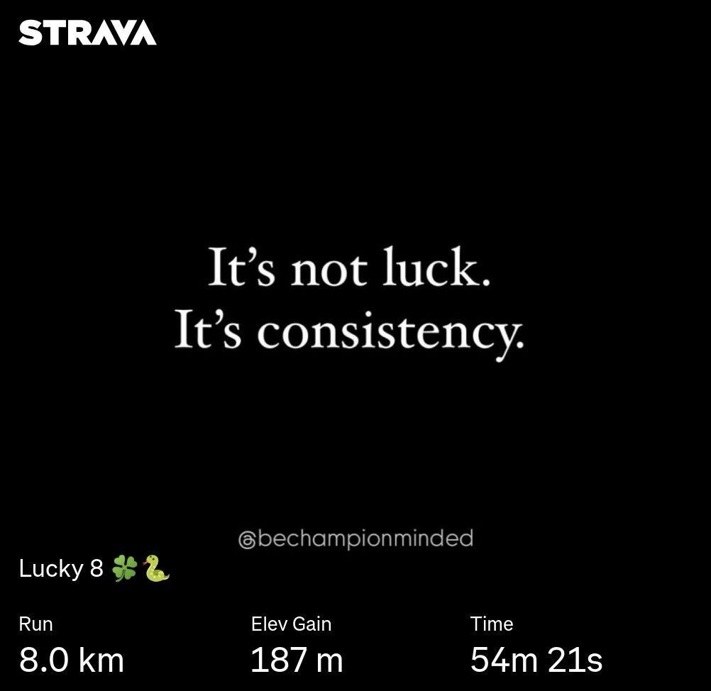 d_nicoleca's tweet photo. HCNY 🍀 https://t.co/jd2uzD8x9c
