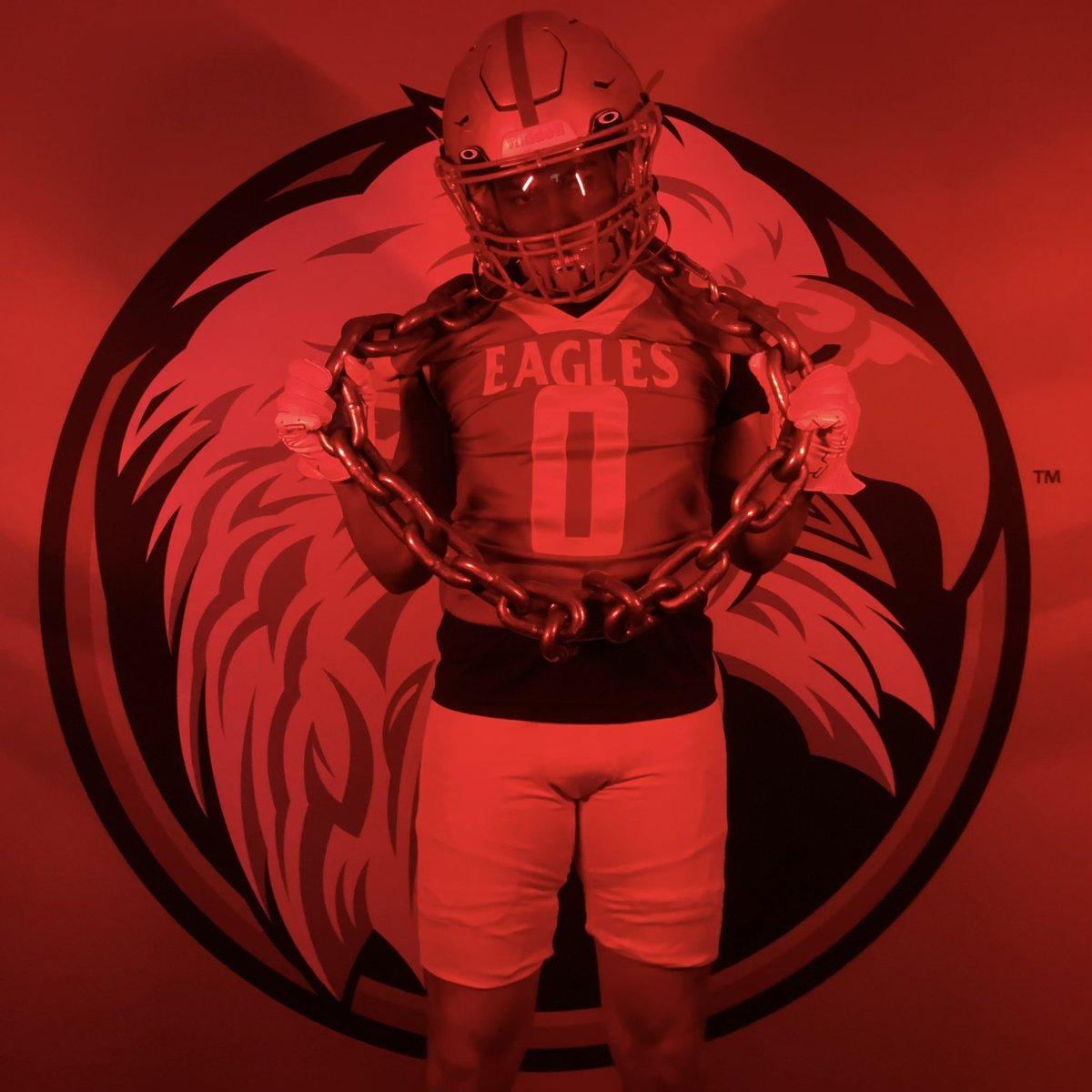 Lahman Carpenter (@carpsqueeze) on Twitter photo After a good visit this past Saturday I want to thank <a href="/CoachLemn/">Scott Lemn</a> and BW football for my first offer.#Blessings After a good visit this past Saturday I want to thank <a href="/CoachLemn/">Scott Lemn</a> and BW football for my first offer.#Blessings