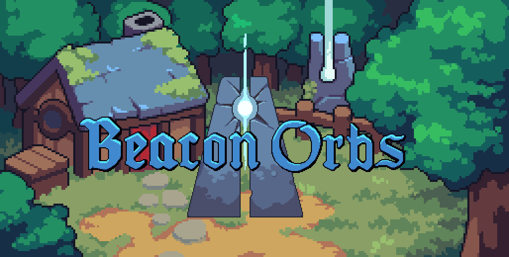 Spellborne tweet media
