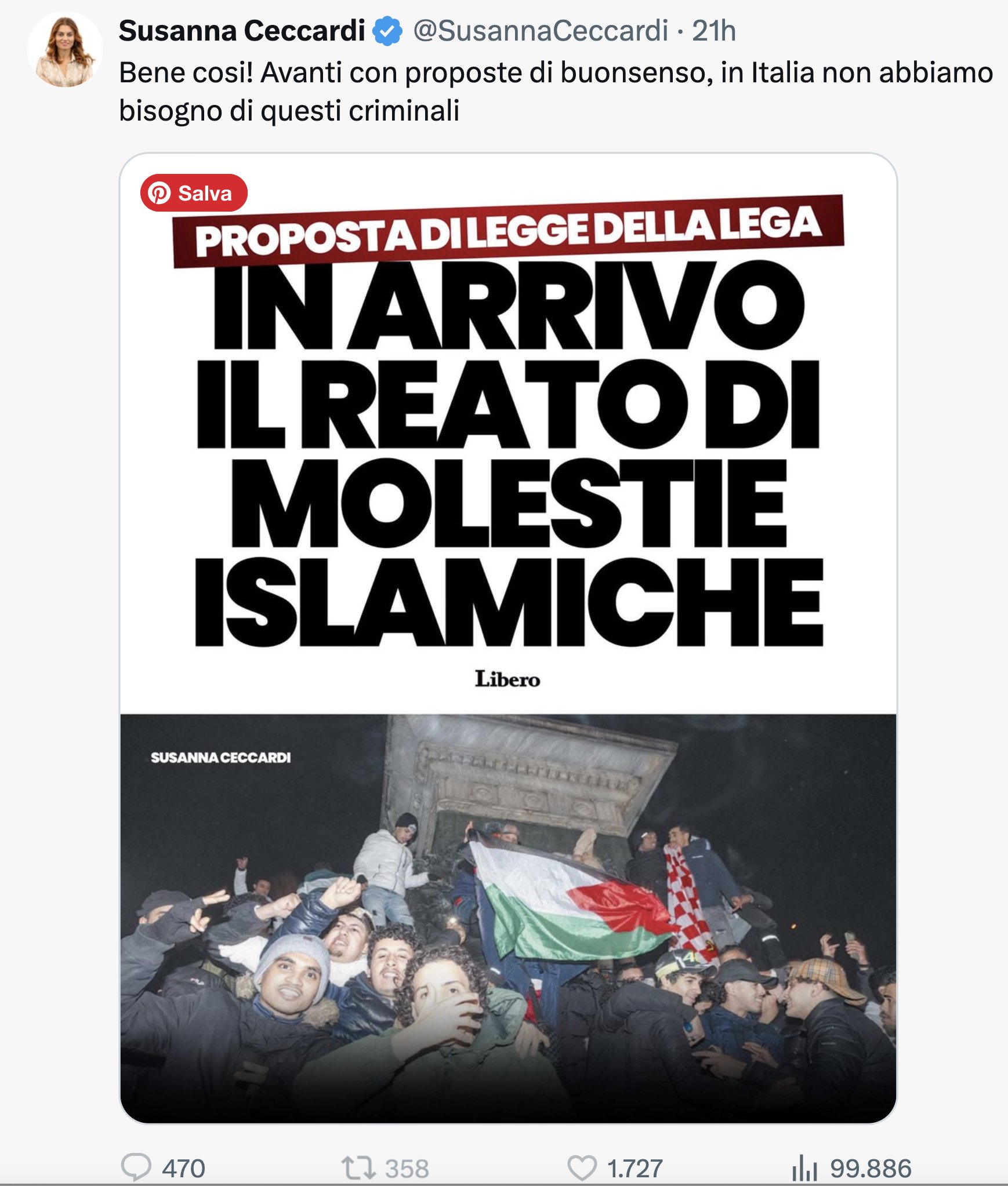 Immagine