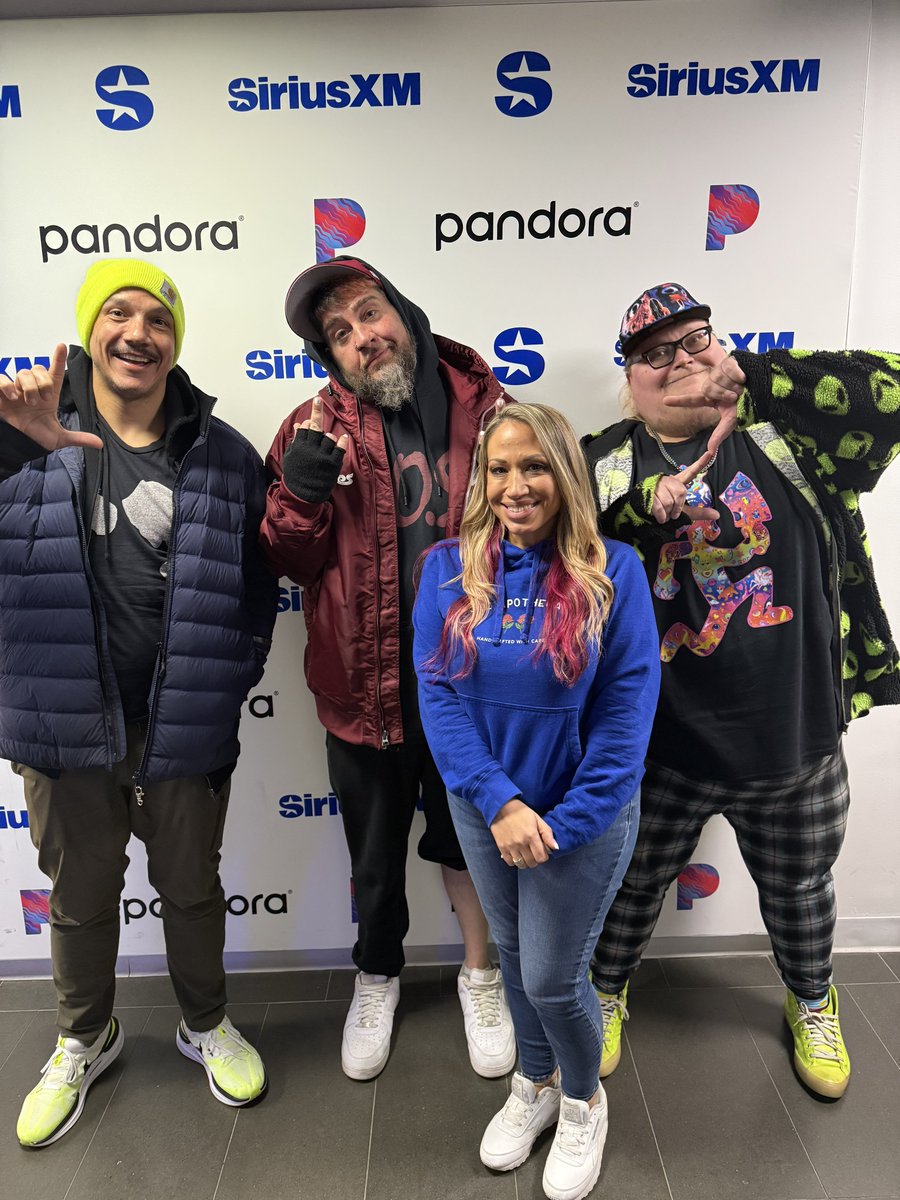 The Bonfire (@thebonfiresxm) on Twitter photo Brand New #TheBonfire Podcast w/ <a href="/bigjayoakerson/">Big Jay Oakerson</a> <a href="/luisjgomez/">Luis J. Gomez</a> <a href="/ZacIsNotFunny/">Zac Amico</a> <a href="/ImShannonLee/">Shannon Heyer</a> out now! Download, Rate, Review & Subscribe wherever you listen! #CrackleCrackle
podcasts.apple.com/us/podcast/the… Brand New #TheBonfire Podcast w/ <a href="/bigjayoakerson/">Big Jay Oakerson</a> <a href="/luisjgomez/">Luis J. Gomez</a> <a href="/ZacIsNotFunny/">Zac Amico</a> <a href="/ImShannonLee/">Shannon Heyer</a> out now! Download, Rate, Review & Subscribe wherever you listen! #CrackleCrackle
podcasts.apple.com/us/podcast/the…