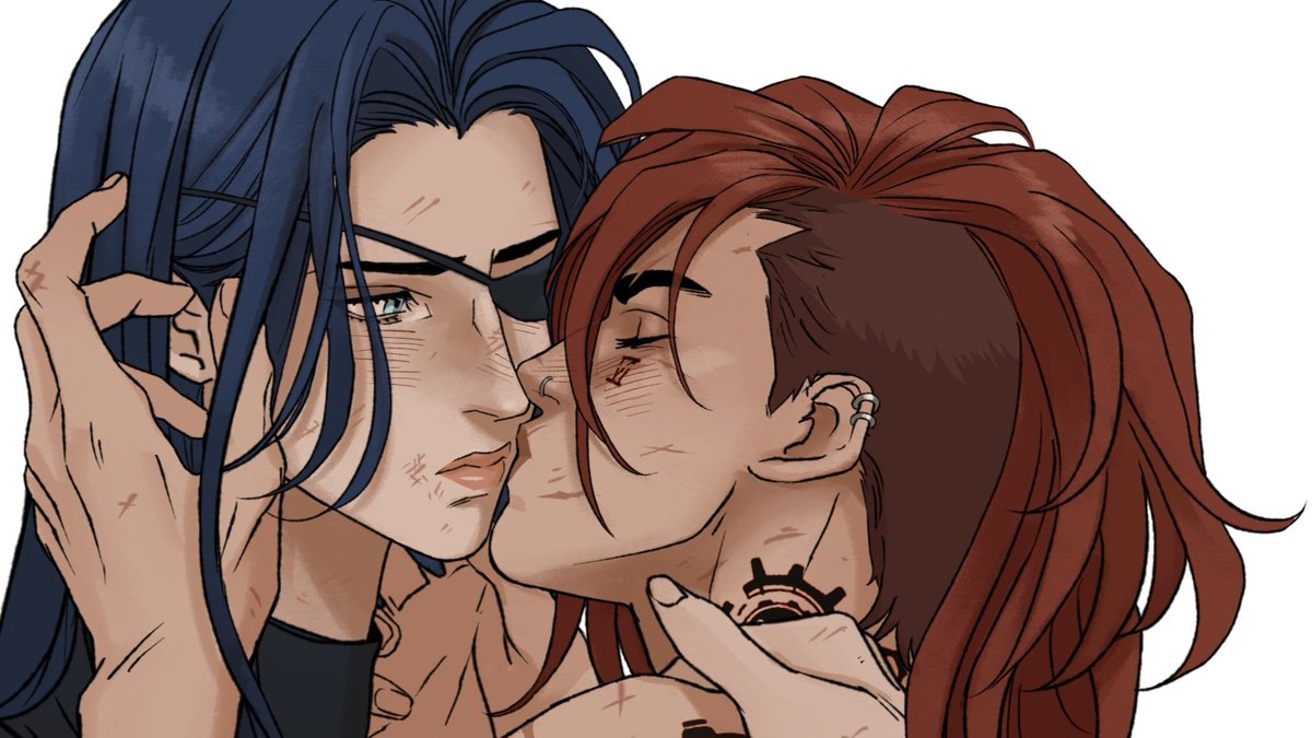 🧛‍♀️🐺marceline2174👩‍🚀💀 (@marceline2174) on Twitter photo 