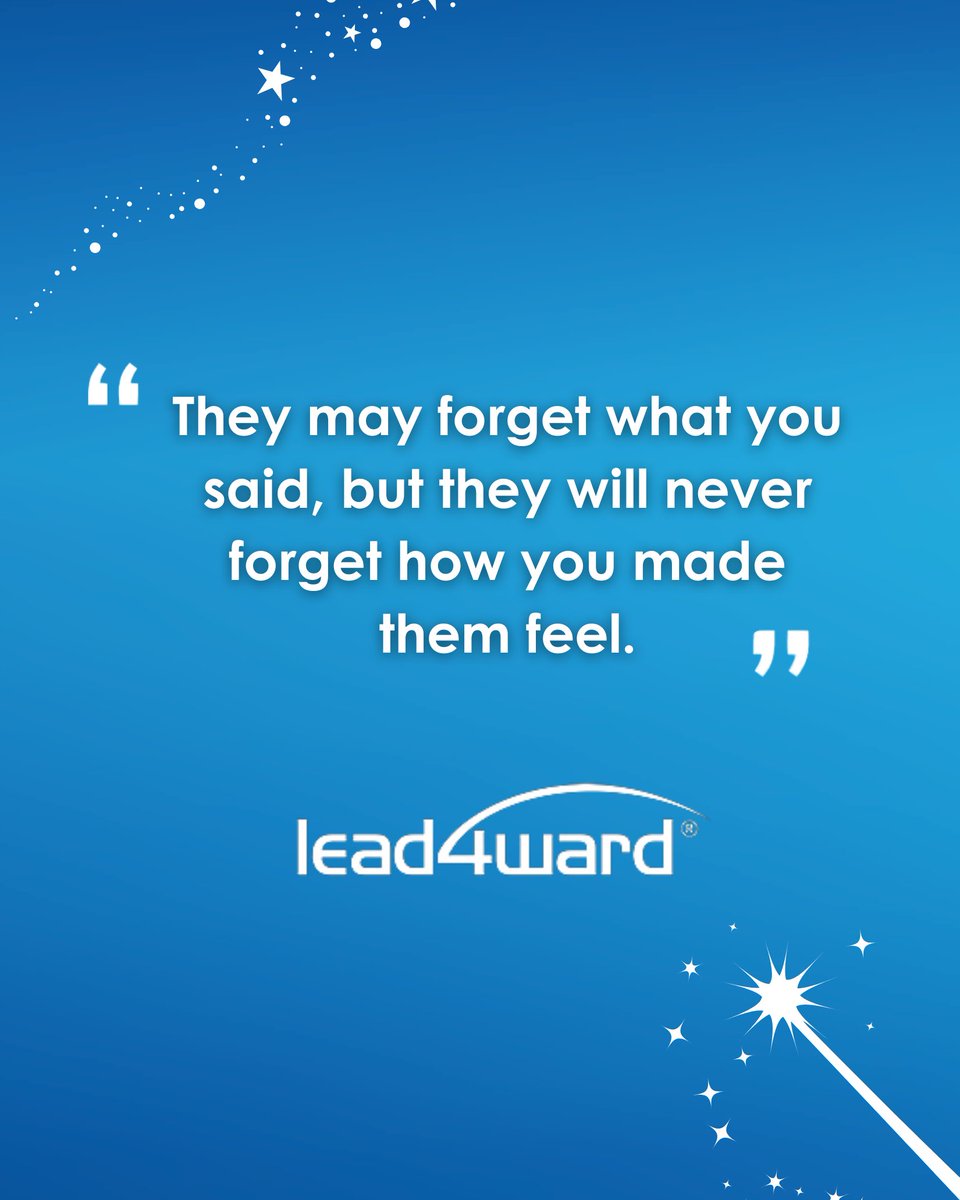 lead4ward's tweet image. The most valuable thing a teacher can do is believe in their students, even before they believe in themselves. Connection inspires belief, and belief inspires students. 

#highqualityinstruction #instructionbestpractices #educators #teachertipsandtricks #lead4ward