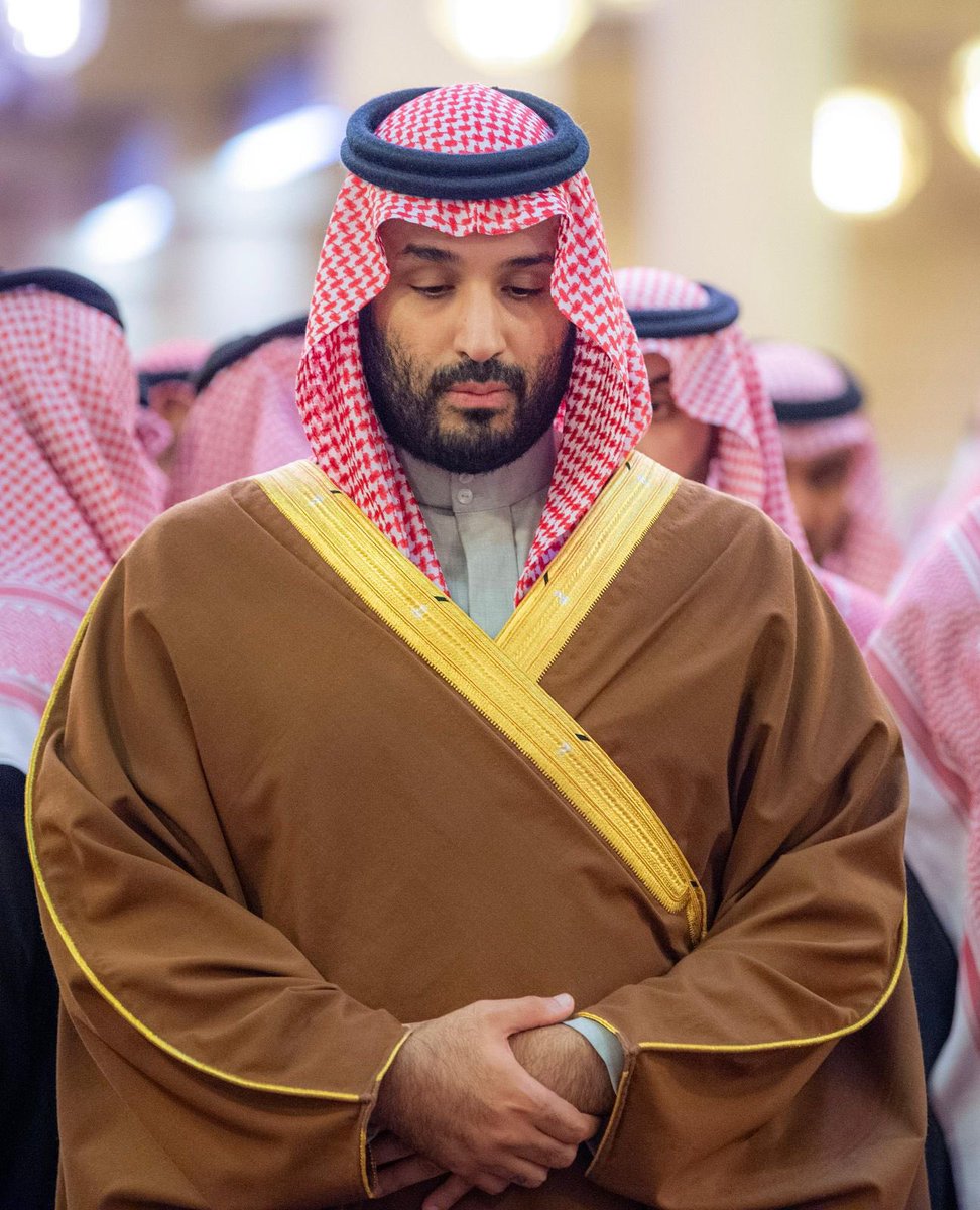 بدر العساكر Bader Al Asaker tweet media