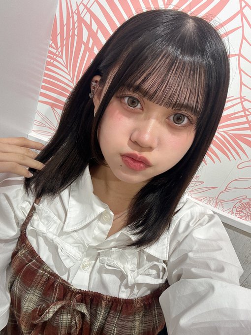 Twitterのコスプレ画像20