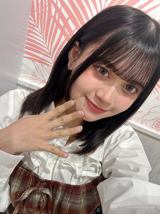 Twitterのコスプレ画像19