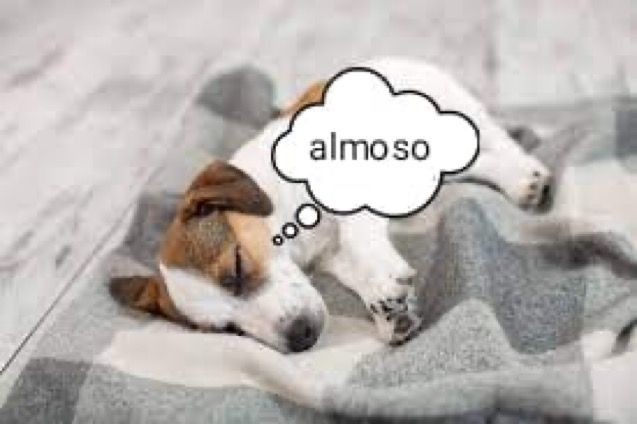 tortadefrango67's tweet photo. quando da 10h https://t.co/Fp1Hw7i1a9