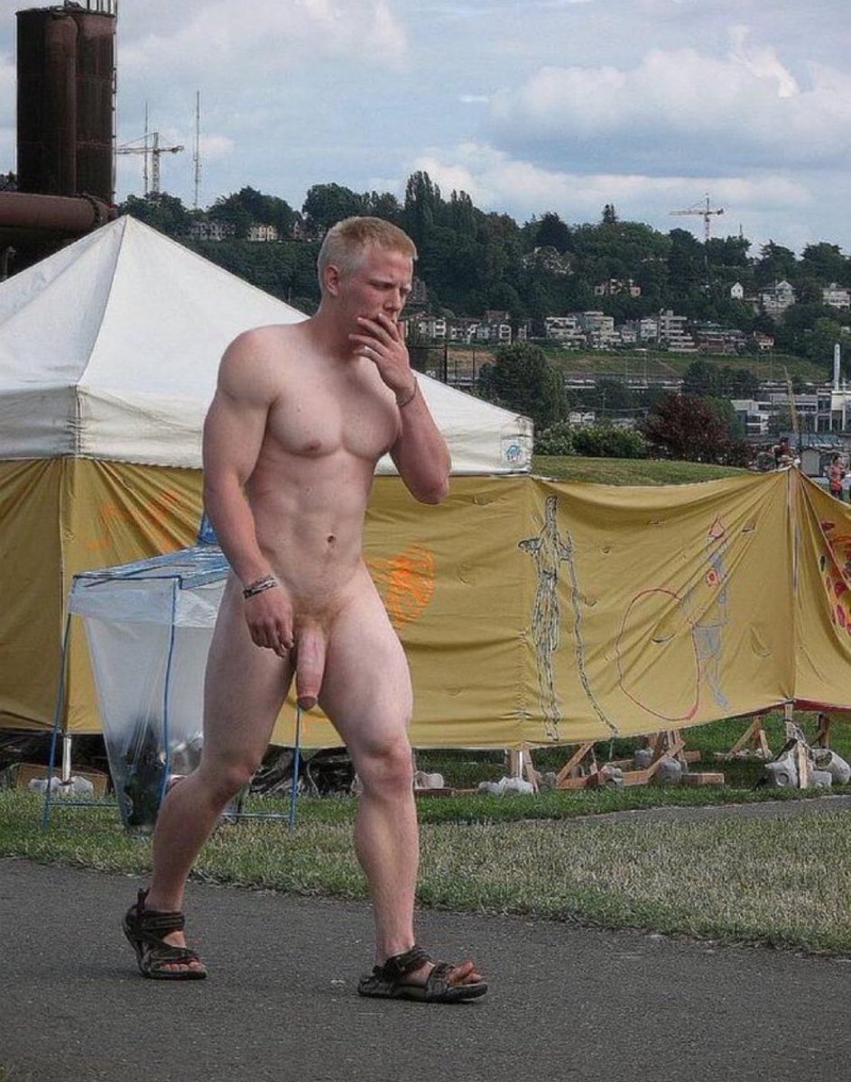 Justin20022022's tweet image. 