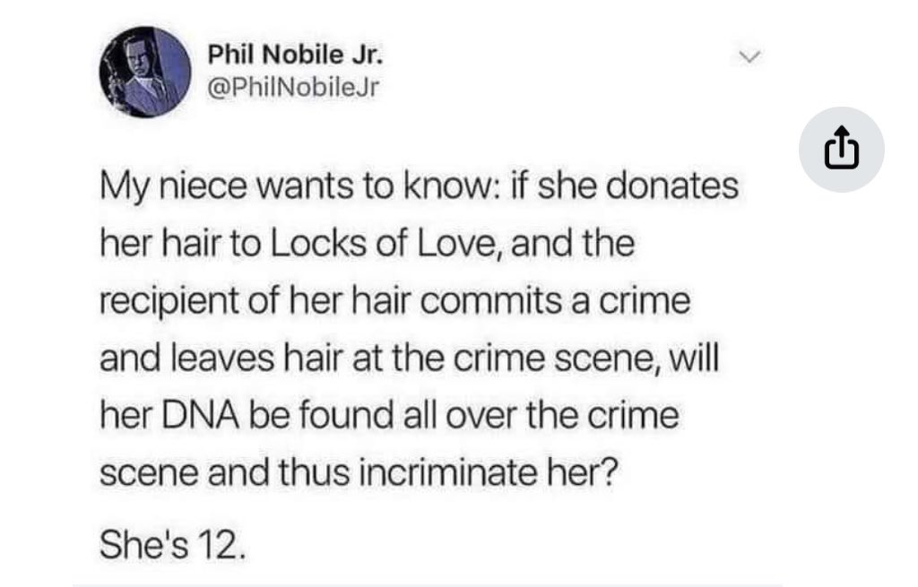 Mom Juggling Life tweet media