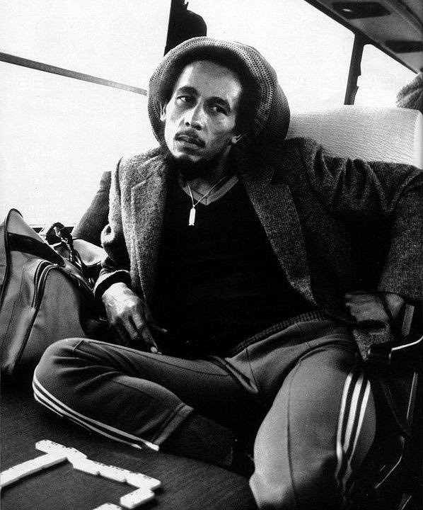 誰もが自分の荷が一番重いと思っている。
だが、いったい他の誰がそれを分かってくれるだろう？
その重みは感じている本人にしか分からないものなんだ。