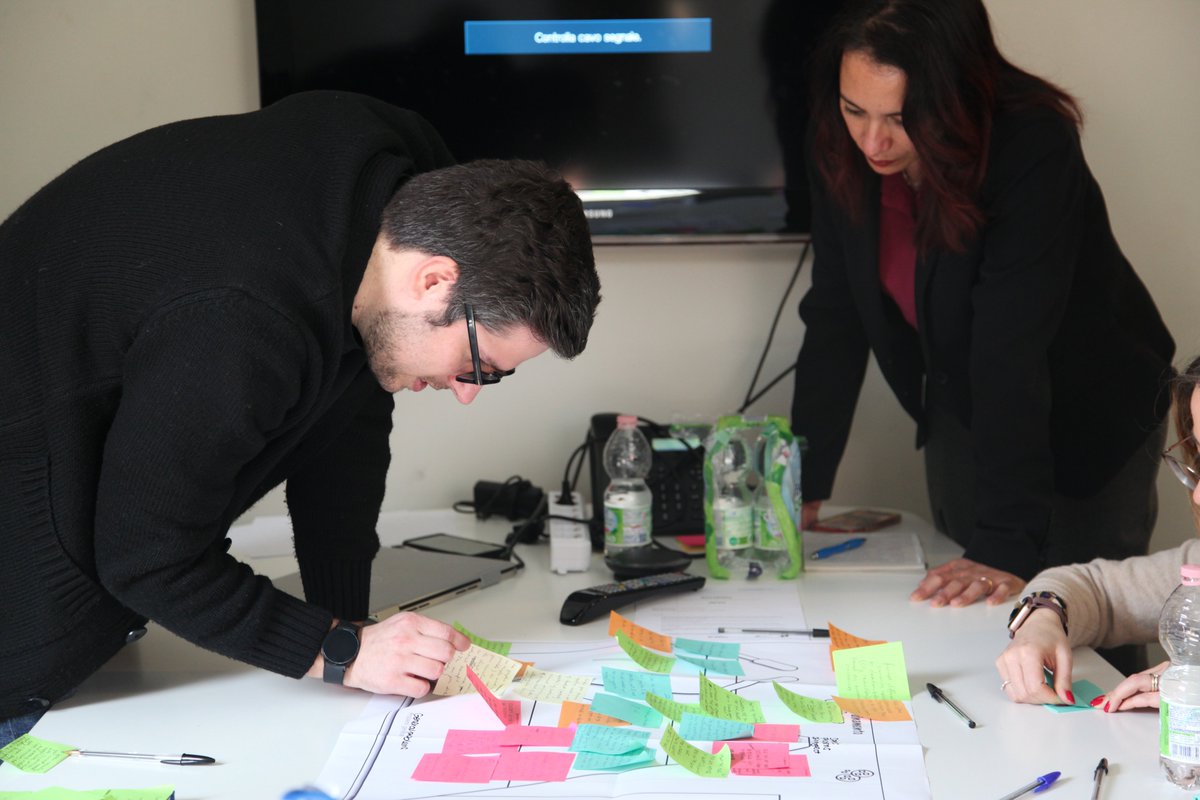 optitsrl_en tweet media