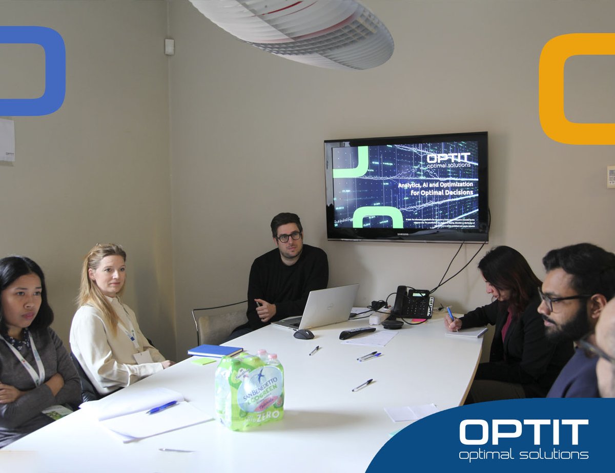 optitsrl_en tweet media
