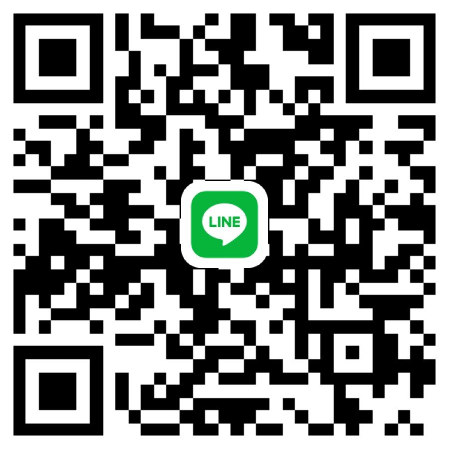 คืนนี้ว่างคะ #เสนา #อยุธยา #บางบาล #ลาดบัวหลวง #บางไทร #นัดเย็ดอยุธยา #อยุธยาแอบแซ่บ 🆔 zii3699