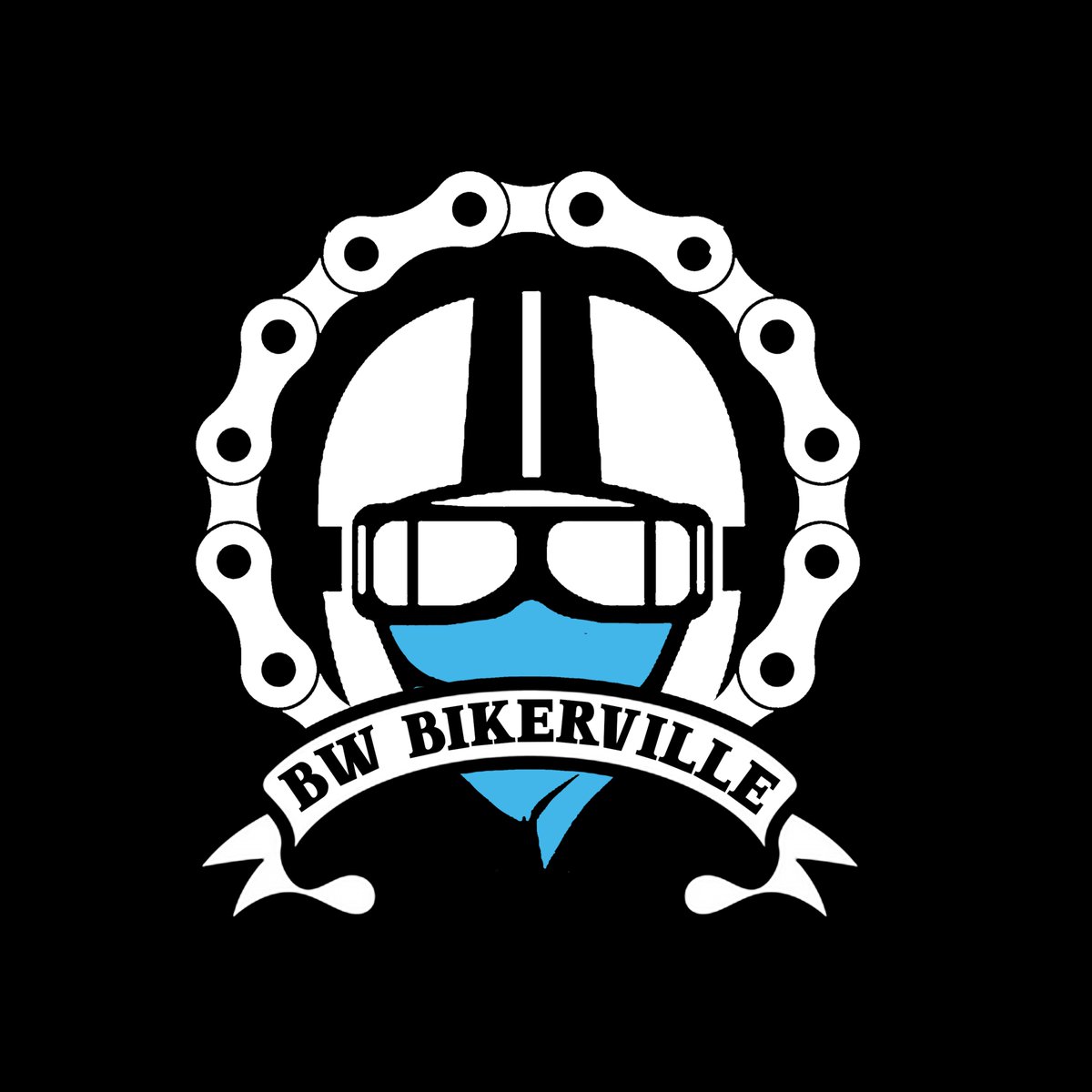 BergworldInc's tweet image. Good day, friends!😊😊 Take a look at the BW Bikerville logo and the T-Shirt design we worked on. And do not hesitate to contact us to get yours designed.🙏🙏

wa.me/26776411848

#PushaBW
#SupportLocalBW
#TshirtBranding