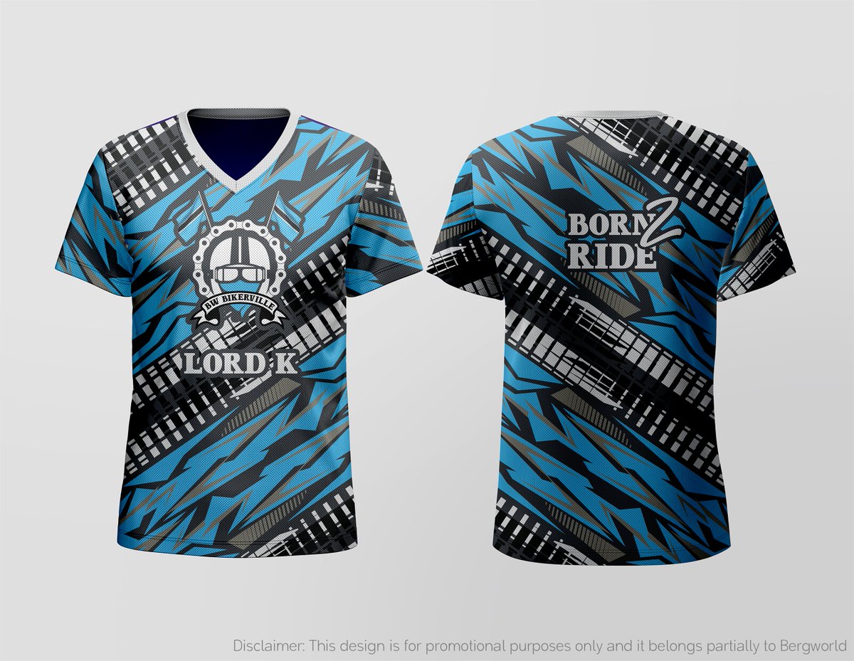 BergworldInc's tweet image. Good day, friends!😊😊 Take a look at the BW Bikerville logo and the T-Shirt design we worked on. And do not hesitate to contact us to get yours designed.🙏🙏

wa.me/26776411848

#PushaBW
#SupportLocalBW
#TshirtBranding