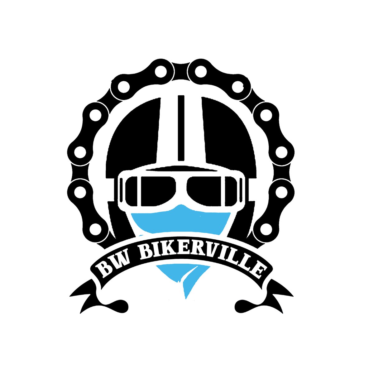 BergworldInc's tweet image. Good day, friends!😊😊 Take a look at the BW Bikerville logo and the T-Shirt design we worked on. And do not hesitate to contact us to get yours designed.🙏🙏

wa.me/26776411848

#PushaBW
#SupportLocalBW
#TshirtBranding