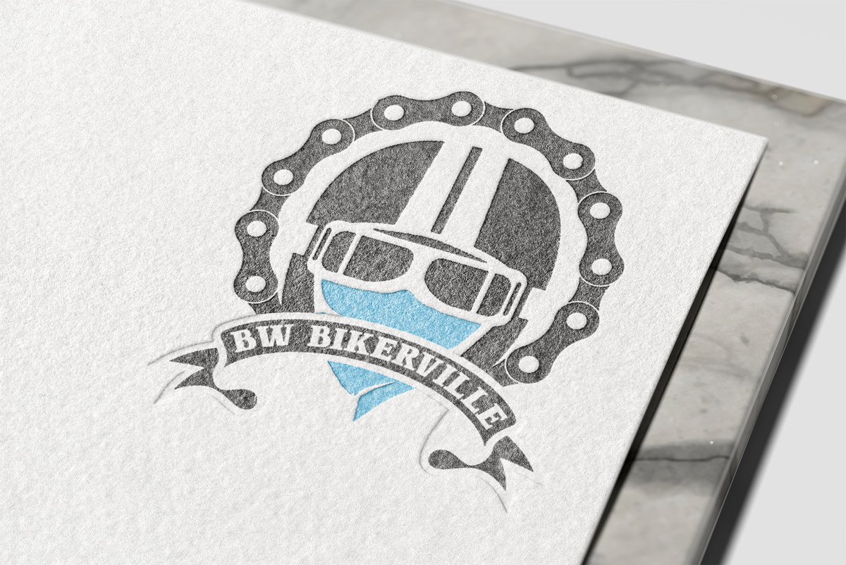 BergworldInc's tweet image. Good day, friends!😊😊 Take a look at the BW Bikerville logo and the T-Shirt design we worked on. And do not hesitate to contact us to get yours designed.🙏🙏

wa.me/26776411848

#PushaBW
#SupportLocalBW
#TshirtBranding