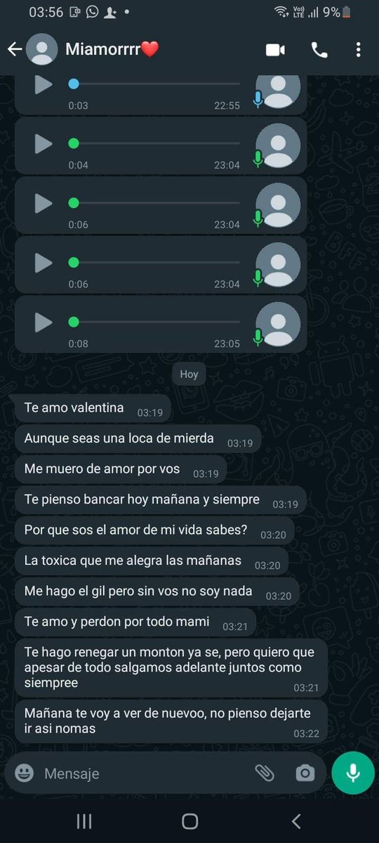 cartonero (@flanchota) on Twitter photo 