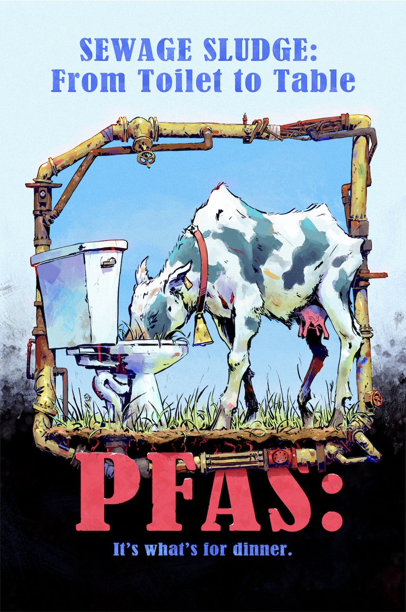 bennettpeer's tweet image. 