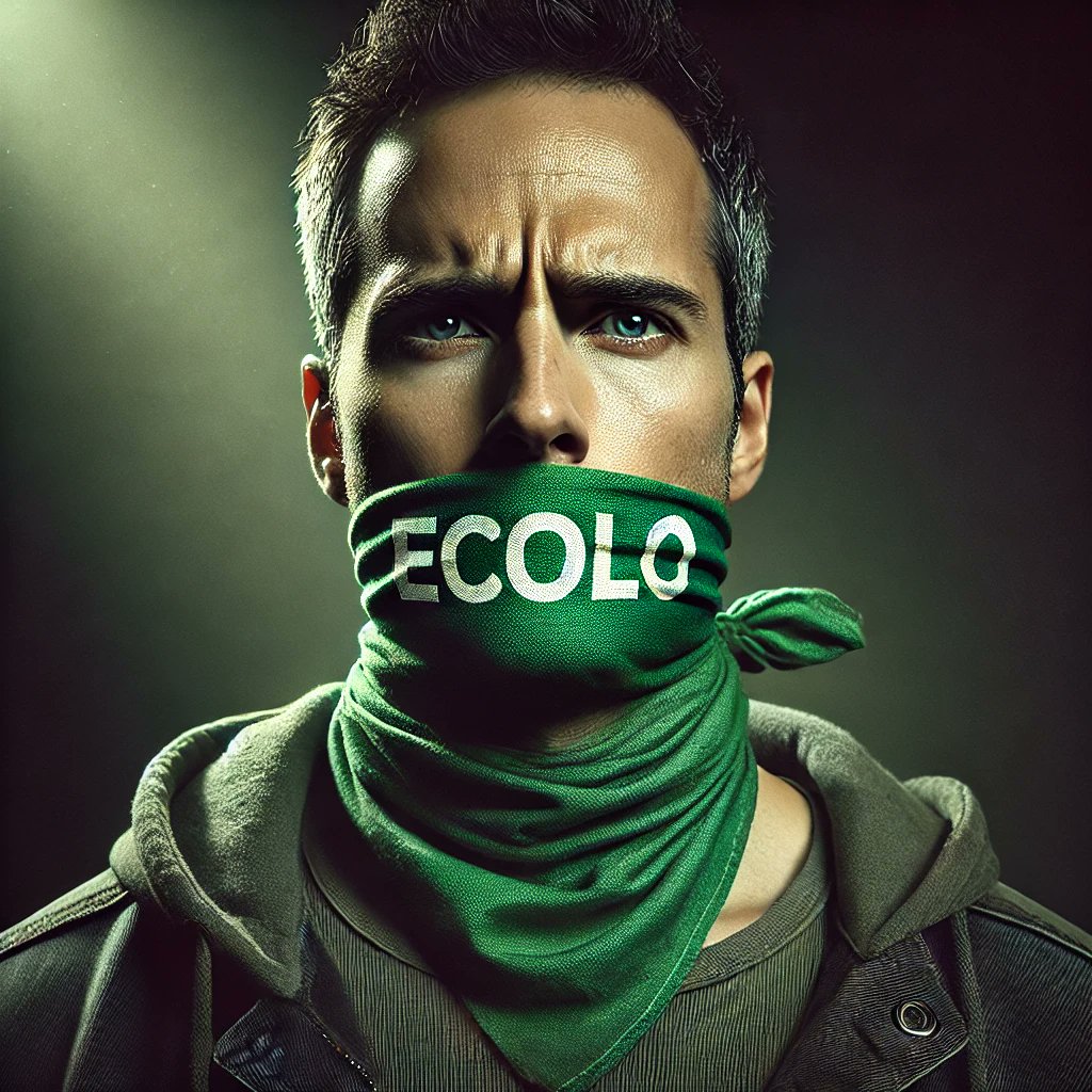 Cumuleo 🇧🇪 tweet media