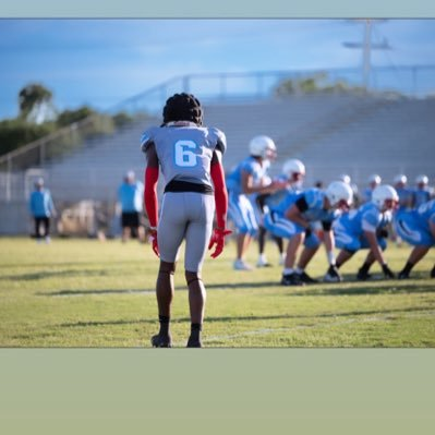 Pittsburgh Sports Now (@pghsportsnow) on Twitter photo First reported offer of the day for <a href="/Pitt_FB/">Pitt Football</a> goes to a talented athlete from Florida, <a href="/DemondScott9/">Demond kion scott Jr</a>. pittsburghsportsnow.com/2025/01/29/the… First reported offer of the day for <a href="/Pitt_FB/">Pitt Football</a> goes to a talented athlete from Florida, <a href="/DemondScott9/">Demond kion scott Jr</a>. pittsburghsportsnow.com/2025/01/29/the…