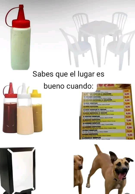 cartonero (@flanchota) on Twitter photo 