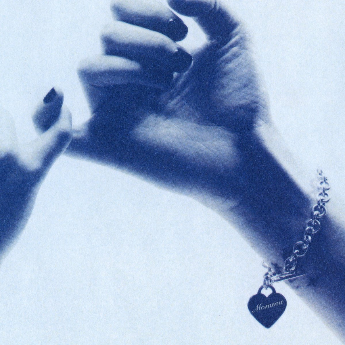 momma_band's tweet image. Couldn’t be happier to announce our 4th album, Welcome to My Blue Sky, is out 4/4. Our first single I Want You (Fever) is out now with music video directed by @whittjax.

Produced, mixed, engineered and co-written by Aron Kobayashi Ritch.

Watch + listen: momma-band.ffm.to/i-want-you-fev…