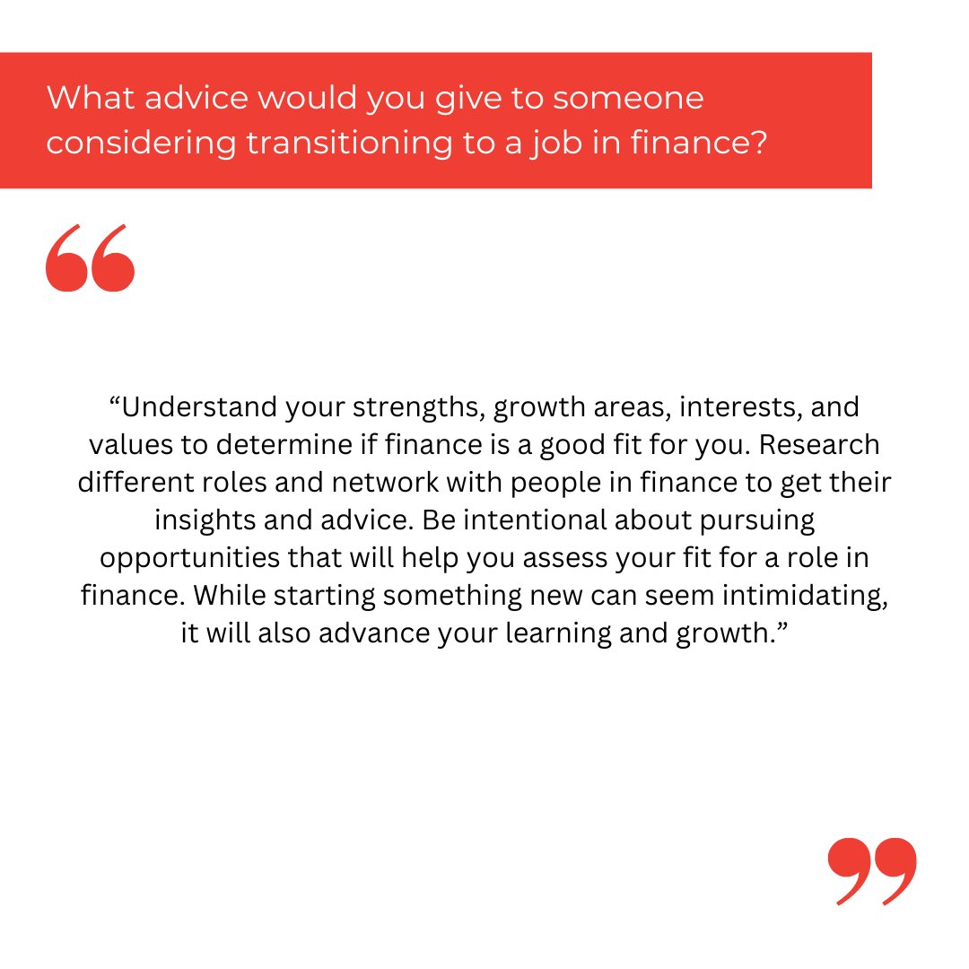 FMC Corporation tweet media