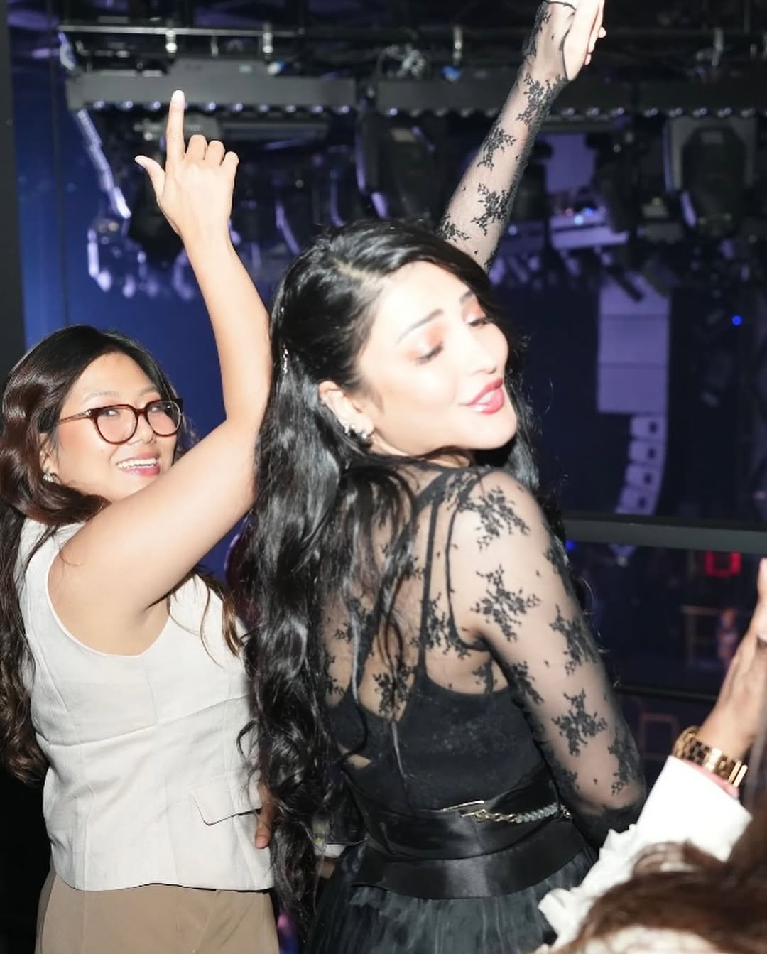 GieIV4zXIAAoTLN?format=jpg&name=large