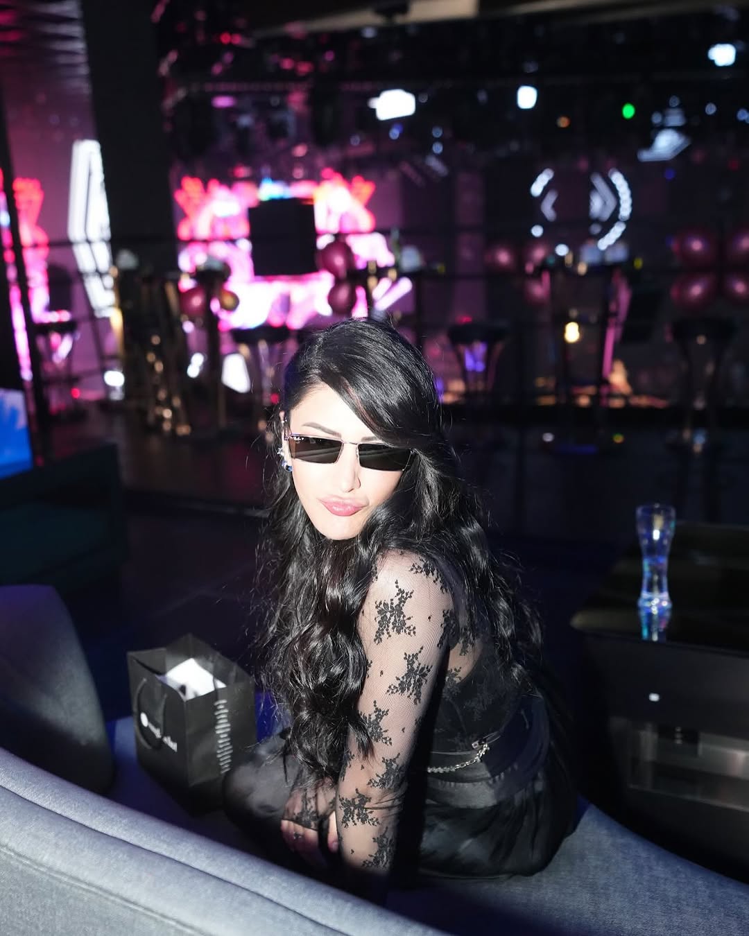 GieIV82aYAAcEdY?format=jpg&name=large