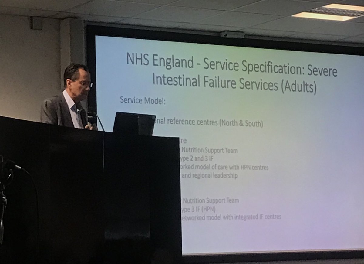 Kirstine Farrer (@kirstine_farrer) on Twitter photo And the keynote final presentation from <a href="/BAPENUK/">BAPEN UK</a> president Dr Nick Thompson discussing the growth of HPN prevalence and more to come …<a href="/simongabe/">Simon Gabe</a> <a href="/SimonLal_12/">SimonLal</a> <a href="/2eyes1keyboard/">Jonathan Epstein</a> And the keynote final presentation from <a href="/BAPENUK/">BAPEN UK</a> president Dr Nick Thompson discussing the growth of HPN prevalence and more to come …<a href="/simongabe/">Simon Gabe</a> <a href="/SimonLal_12/">SimonLal</a> <a href="/2eyes1keyboard/">Jonathan Epstein</a>